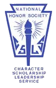 National Honor Society inducts 66 new members