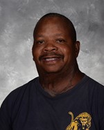Mr. Clifton Dobbs 