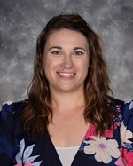 Mrs. Laura Gooding '03