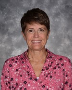 Mrs. Katie Koci 