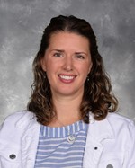 Mrs. Heidi Lateulere '00 