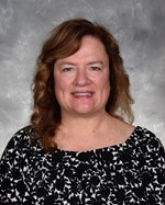 Mrs. Elizabeth Riley 
