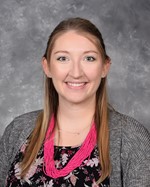 Mrs. Lindsey Sanborn 