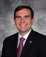 Mr. Michael Suso '03
