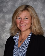 Mrs. Denice Teeples 