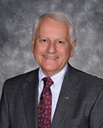 Mr. Joseph Waler 
