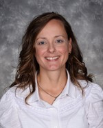 Mrs. Amanda Megery '97 