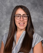 Mrs. Lindsey Nicholson '02
