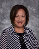 Mrs. Michelle Nowak 