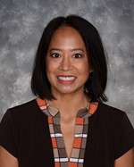 Ms. Susan Ancheta 