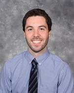 Mr. Paul Billig 