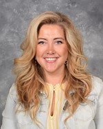 Mrs. Ashley Brandehoff 