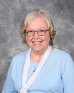 Sister Emilia Castelletti, SND