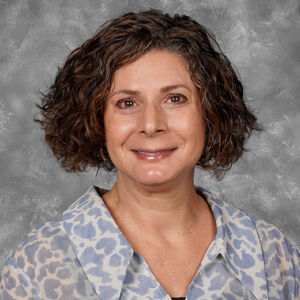 Ms. Victoria Frabotta '86