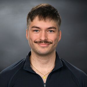 Mr. Joe Cipollone
