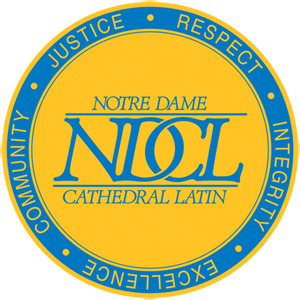 Mrs. Allyson Yoder