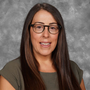 Mrs. Lindsey (Jamieson `02) Nicholson