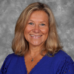Mrs. Denice Teeples